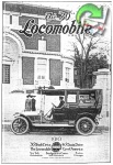 Locomobile 1909 151.jpg